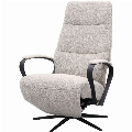 relaxfauteuil