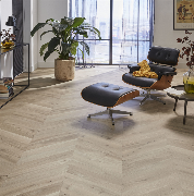 Hongaarse Punt vinyl