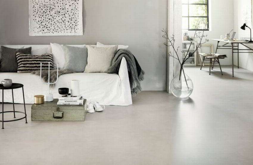 VT Wonen Vinyl