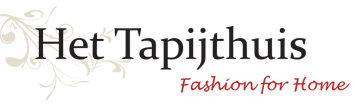 Logo Het Tapijthuis