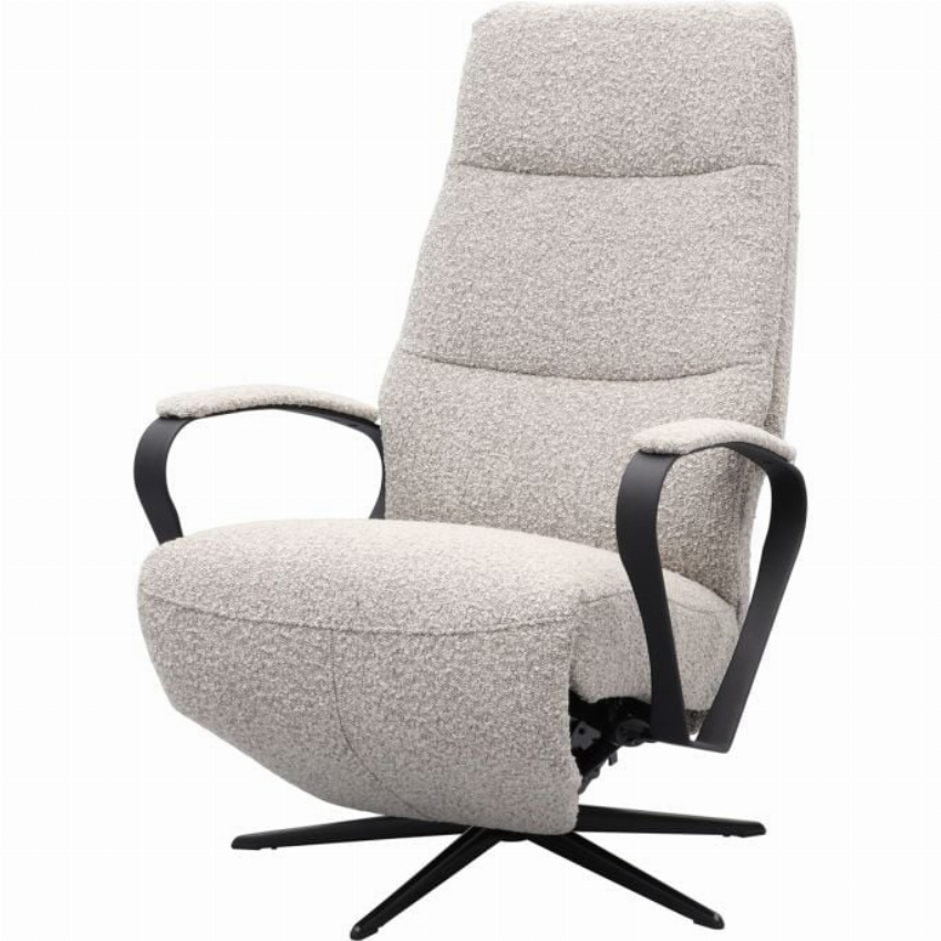 relaxfauteuil