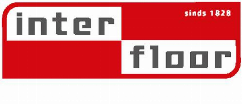 Interfloor, de hoofdrol in jouw interieur.